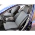 Авточехлы Автопилот для Mazda 6 с 2002 по 2008 в Калининграде