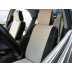 Авточехлы Автопилот для Mazda 6 с 2002 по 2008 в Калининграде