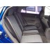 Авточехлы Автопилот для Mazda 6 с 2002 по 2008 в Калининграде