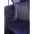 Авточехлы Автопилот для Mazda 6 с 2002 по 2008 в Калининграде