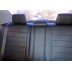 Авточехлы Автопилот для Mazda 6 с 2002 по 2008 в Калининграде