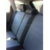 Авточехлы Автопилот для Mazda 6 с 2002 по 2008 в Калининграде