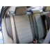 Авточехлы Автопилот для Mazda 6 с 2002 по 2008 в Калининграде