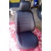 Авточехлы Автопилот для Mazda 6 с 2002 по 2008 в Калининграде