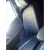 Авточехлы Автопилот для Mazda 6 с 2002 по 2008 в Калининграде