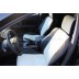 Авточехлы Автопилот для Mazda 6 с 2008 по 2013 в Калининграде