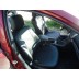Авточехлы Автопилот для Mazda 6 с 2008 по 2013 в Калининграде