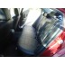 Авточехлы Автопилот для Mazda 6 с 2008 по 2013 в Калининграде