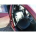 Авточехлы Автопилот для Mazda 6 с 2008 по 2013 в Калининграде