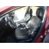 Авточехлы Автопилот для Mazda 6 с 2008 по 2013 в Калининграде