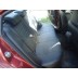 Авточехлы Автопилот для Mazda 6 с 2008 по 2013 в Калининграде