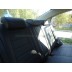 Авточехлы Автопилот для Mazda 6 с 2008 по 2013 в Калининграде