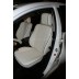 Авточехлы Автопилот для Mazda 6 с 2008 по 2013 в Калининграде