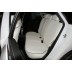 Авточехлы Автопилот для Mazda 6 с 2008 по 2013 в Калининграде