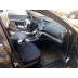 Авточехлы Автопилот для Mazda 6 с 2008 по 2013 в Калининграде