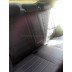 Авточехлы Автопилот для Mazda 6 с 2008 по 2013 в Калининграде