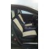 Авточехлы Автопилот для Mazda 6 с 2008 по 2013 в Калининграде