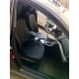 Авточехлы Автопилот для Mazda 6 с 2008 по 2013 в Калининграде