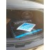 Авточехлы Автопилот для Mazda 6 с 2008 по 2013 в Калининграде