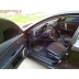 Авточехлы Автопилот для Mazda 6 с 2008 по 2013 в Калининграде