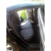 Авточехлы Автопилот для Mazda 6 с 2008 по 2013 в Калининграде