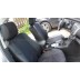 Авточехлы Автопилот для Mazda 6 с 2008 по 2013 в Калининграде