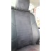 Авточехлы Автопилот для Mazda 6 с 2008 по 2013 в Калининграде