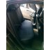 Авточехлы Автопилот для Mazda 6 с 2008 по 2013 в Калининграде