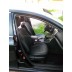 Авточехлы Автопилот для Mazda 6 с 2008 по 2013 в Калининграде