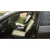 Авточехлы Автопилот для Mazda 6 с 2008 по 2013 в Калининграде