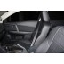 Авточехлы Автопилот для Mazda 6 с 2008 по 2013 в Калининграде