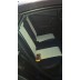 Авточехлы Автопилот для Mazda 6 с 2008 по 2013 в Калининграде