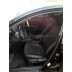 Авточехлы Автопилот для Mazda 6 с 2008 по 2013 в Калининграде