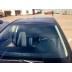 Авточехлы Автопилот для Mazda 6 с 2008 по 2013 в Калининграде