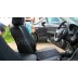 Авточехлы Автопилот для Mazda 6 с 2008 по 2013 в Калининграде