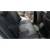 Авточехлы Автопилот для Mazda 6 с 2008 по 2013 в Калининграде