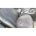 Авточехлы Автопилот для Mazda 6 с 2008 по 2013 в Калининграде