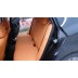 Авточехлы Автопилот для Mazda 6 с 2008 по 2013 в Калининграде