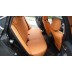 Авточехлы Автопилот для Mazda 6 с 2008 по 2013 в Калининграде