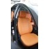 Авточехлы Автопилот для Mazda 6 с 2008 по 2013 в Калининграде