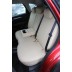 Авточехлы Автопилот для Mazda CX-5 II (2017+) в Калининграде