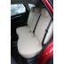 Авточехлы Автопилот для Mazda CX-5 II (2017+) в Калининграде