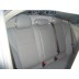 Авточехлы Автопилот для Mercedes-Benz W203 в Калининграде
