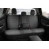 Авточехлы Автопилот для Mitsubishi L200 5 в Калининграде