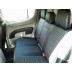 Авточехлы Автопилот для Mitsubishi L-200 в Калининграде