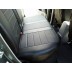 Авточехлы Автопилот для Mitsubishi L-200 в Калининграде