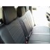 Авточехлы Автопилот для Mitsubishi L-200 в Калининграде