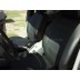 Авточехлы Автопилот для Mitsubishi L-200 в Калининграде