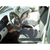Авточехлы Автопилот для Mitsubishi L-200 в Калининграде