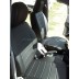 Авточехлы Автопилот для Mitsubishi L-200 в Калининграде